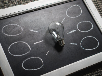 public speaker template session 3