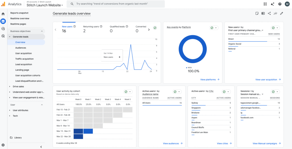Home screenshot 2026 03 30 at 3.17.12 am